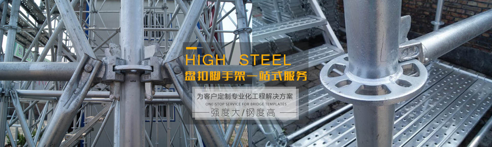 �����n�v�����}�v��ҕ�l�����