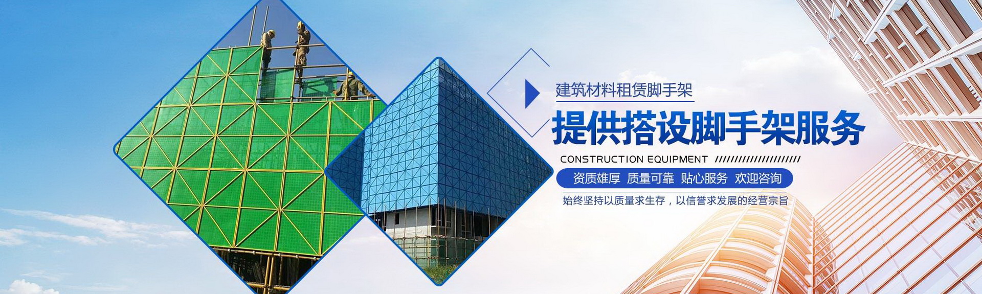 �v��ԇ�} ���M���d