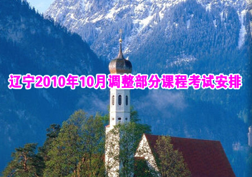 �Կ��ܿ���225��