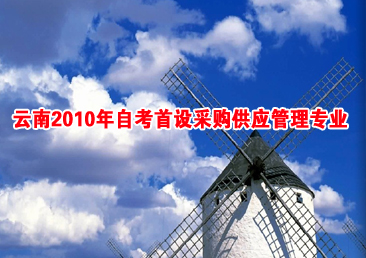 �Կ��ܿ���228��