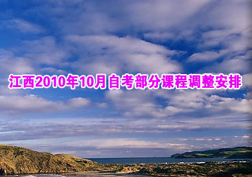 �Կ��ܿ���229��