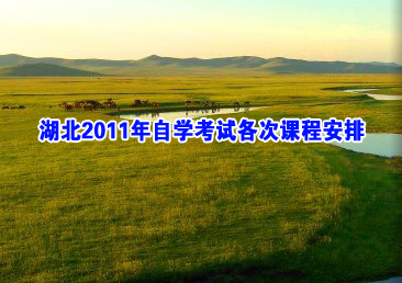 �Կ��ܿ���230��