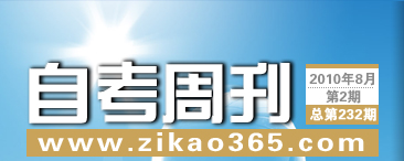 �Կ��ܿ���232��