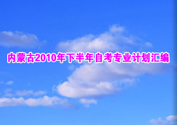 �Կ��ܿ���234��