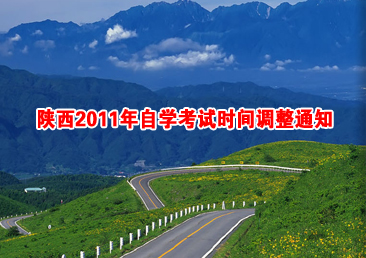 �Կ��ܿ���235��