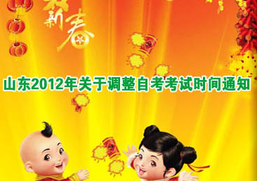 �Կ��ܿ���247��