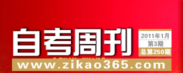 �Կ��ܿ���250��