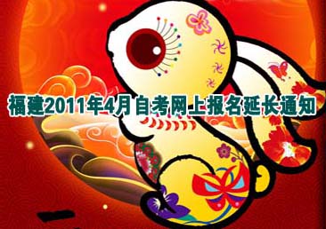 �Կ��ܿ���252��