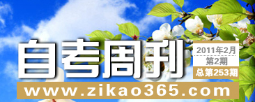 �Կ��ܿ���253��