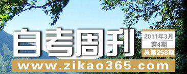 �Կ��ܿ���258��