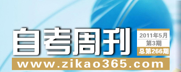 �Կ��ܿ���266��