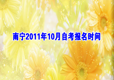 �Կ��ܿ���270��