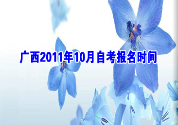 �Կ��ܿ���273��