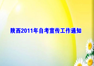 �Կ��ܿ���282��