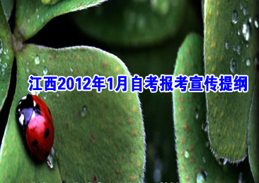 �Կ��ܿ���288��