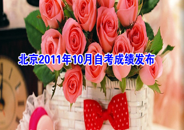 �Կ��ܿ���293��