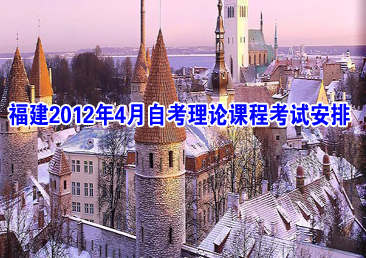 �Կ��ܿ���294��