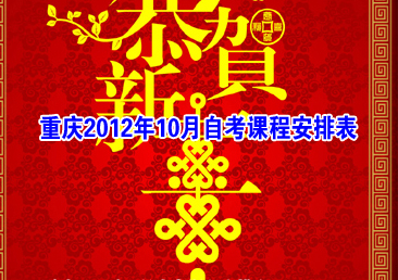 �Կ��ܿ���296��