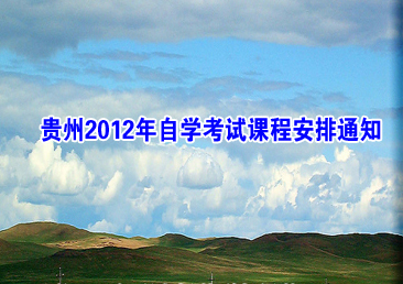 �Կ��ܿ���297��