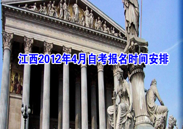 �Կ��ܿ���300��