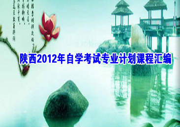 �Կ��ܿ���307��