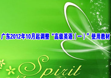 �Կ��ܿ���317��