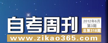 �Կ��ܿ���318��