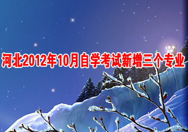 �Կ��ܿ���318��