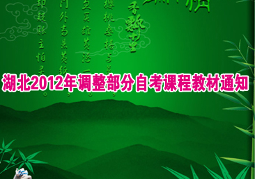 �Կ��ܿ���319��