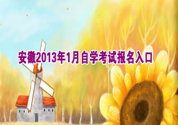 �Կ��ܿ���327��