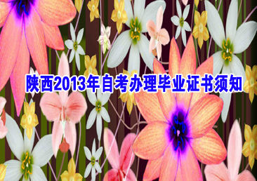 �Կ��ܿ���343��