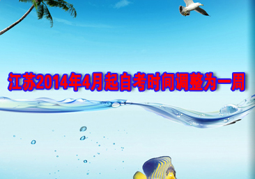 �Կ��ܿ���363��