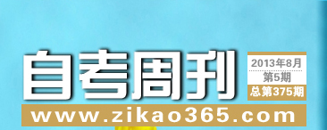 �Կ��ܿ���375��