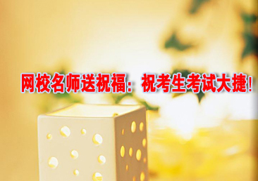 �Կ��ܿ���380��