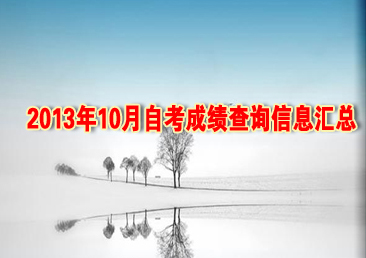 �Կ��ܿ���385��