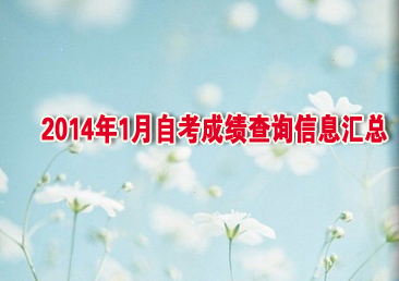 �Կ��ܿ���395��