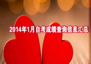 �Կ��ܿ���396��