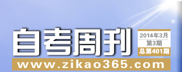 �Կ��ܿ���401��