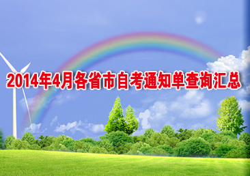 �Կ��ܿ���401��