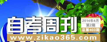 �Կ��ܿ���403��