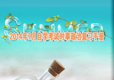 �Կ��ܿ���411��