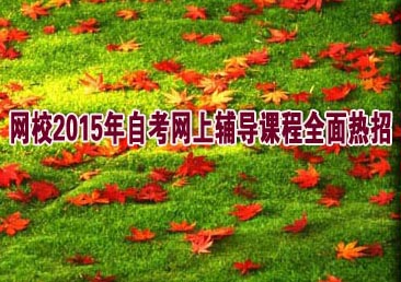 �Կ��ܿ���428��