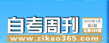 �Կ��ܿ���440��