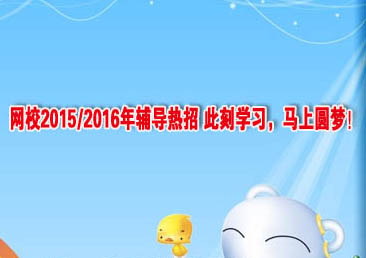 �Կ��ܿ���440��