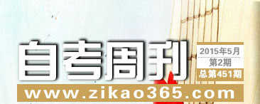 �Կ��ܿ���451��