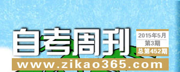 �Կ��ܿ���452��