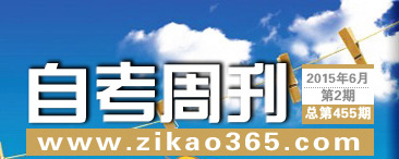 �Կ��ܿ���455��