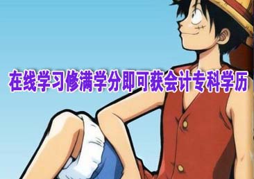 �Կ��ܿ���460��