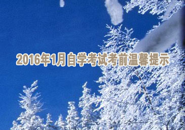 �Կ��ܿ���479��