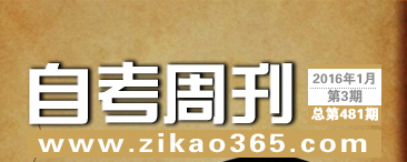 �Կ��ܿ���481��